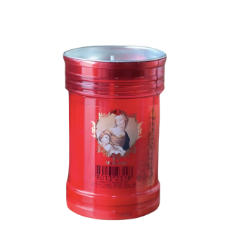 30T Votive Candle