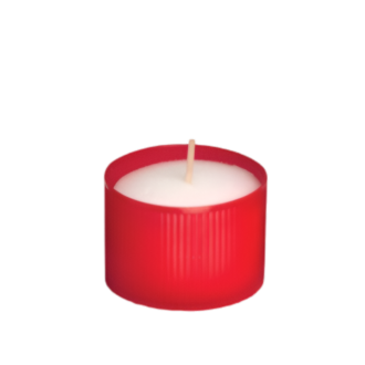 5BT Candle x 8