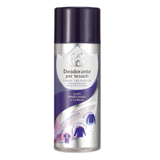 Airflor Fabric Freshner 400ml