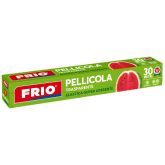 FRIO Cling film 30m