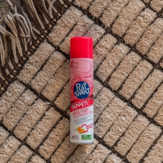 Carpet Cleaner 300ml
